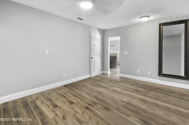 145 Velvet Dr, Jacksonville, FL 32220 - photo 8