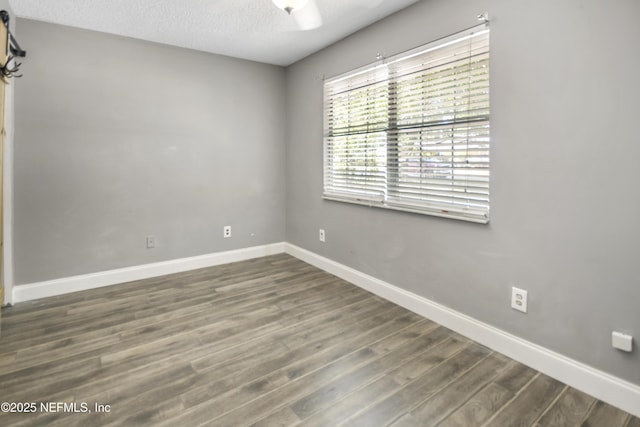 145 Velvet Dr, Jacksonville, FL 32220 - photo 11