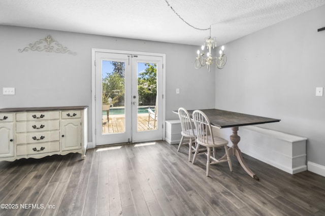 145 Velvet Dr, Jacksonville, FL 32220 - photo 2