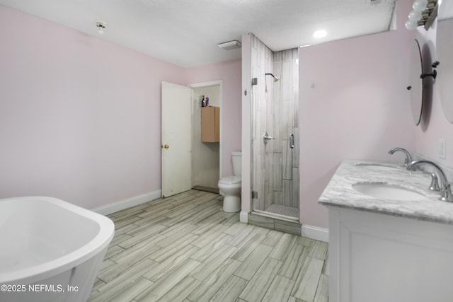 145 Velvet Dr, Jacksonville, FL 32220 - photo 9