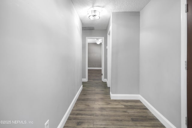 145 Velvet Dr, Jacksonville, FL 32220 - photo 15