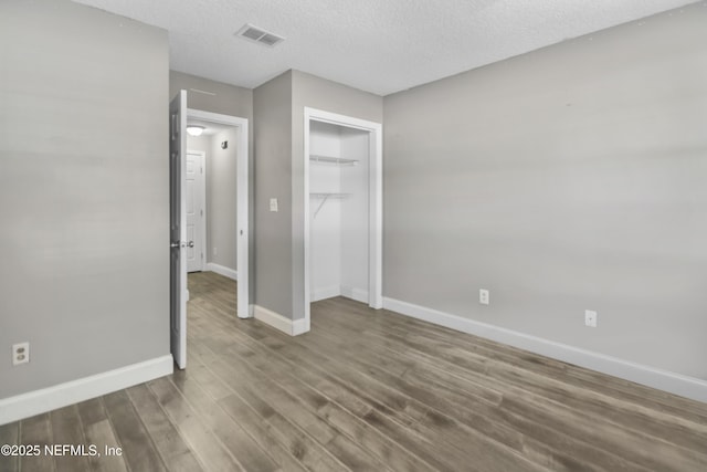 145 Velvet Dr, Jacksonville, FL 32220 - photo 17
