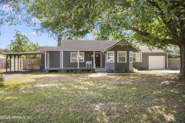 145 Velvet Dr, Jacksonville, FL 32220 - photo 1