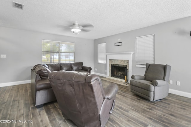 145 Velvet Dr, Jacksonville, FL 32220 - photo 4