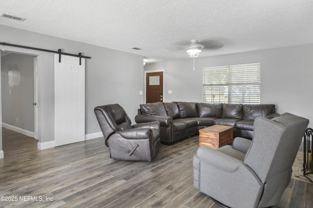 145 Velvet Dr, Jacksonville, FL 32220 - photo 3