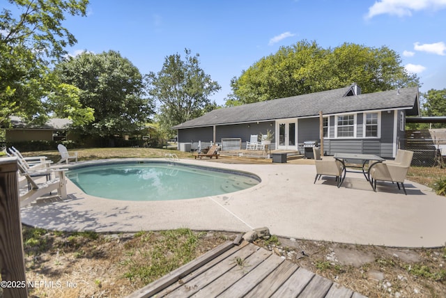 145 Velvet Dr, Jacksonville, FL 32220 - photo 18