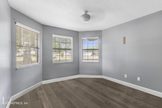 145 Velvet Dr, Jacksonville, FL 32220 - photo 16