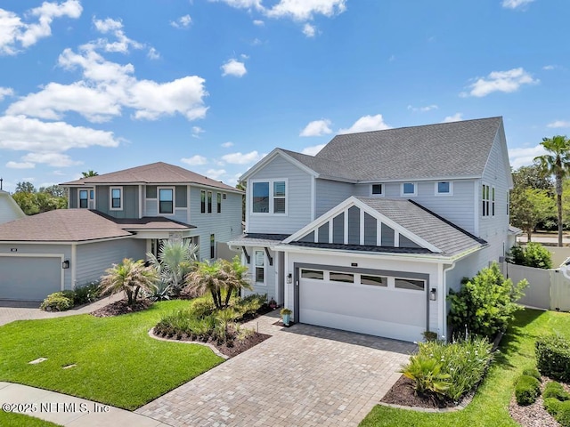 171 Millenia Dr, Ponte Vedra, FL 32081