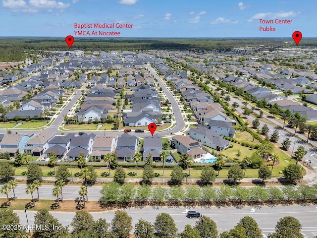 171 Millenia Dr, Ponte Vedra, FL 32081