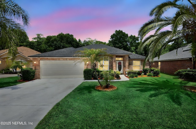 3755 Golden Reeds Ln, Jacksonville, FL 32224 - photo 4