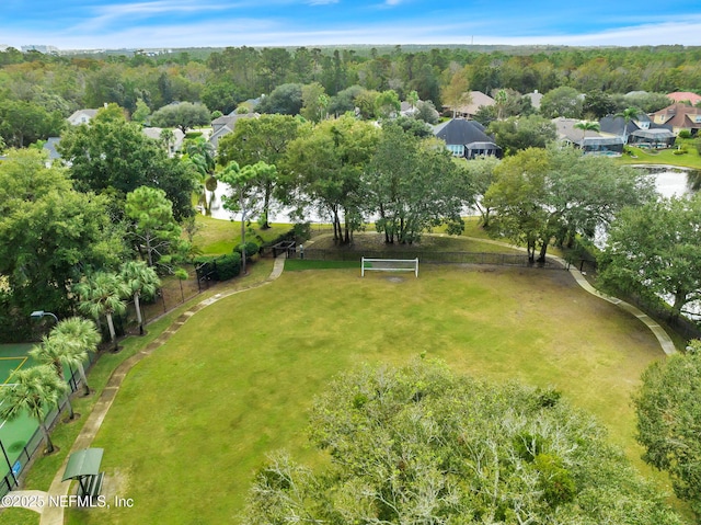 3755 Golden Reeds Ln, Jacksonville, FL 32224 - photo 47