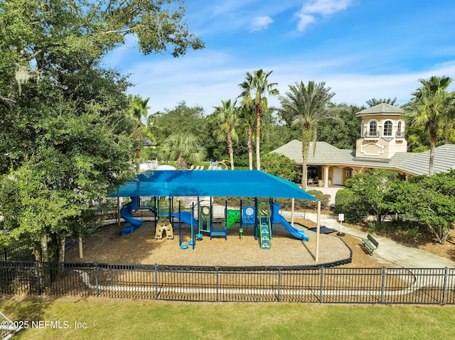 3755 Golden Reeds Ln, Jacksonville, FL 32224 - photo 46