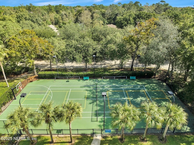 3755 Golden Reeds Ln, Jacksonville, FL 32224 - photo 44