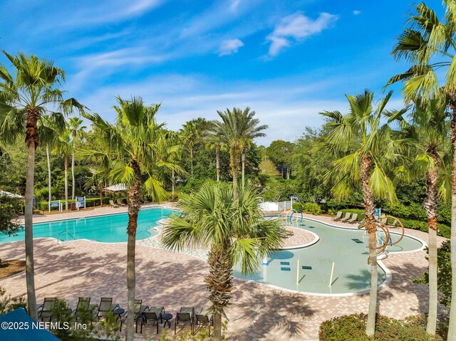 3755 Golden Reeds Ln, Jacksonville, FL 32224 - photo 40