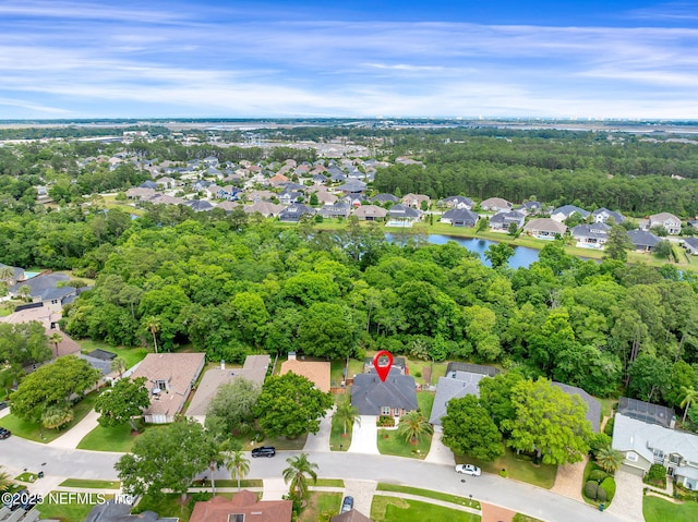 3755 Golden Reeds Ln, Jacksonville, FL 32224 - photo 37