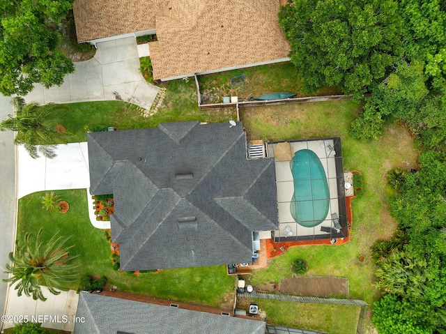 3755 Golden Reeds Ln, Jacksonville, FL 32224 - photo 36