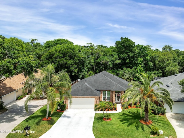 3755 Golden Reeds Ln, Jacksonville, FL 32224 - photo 3