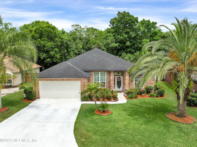 3755 Golden Reeds Ln, Jacksonville, FL 32224 - photo 2