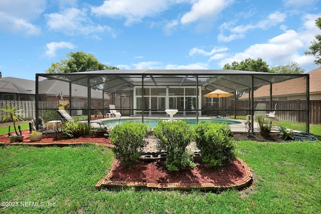 3755 Golden Reeds Ln, Jacksonville, FL 32224 - photo 34
