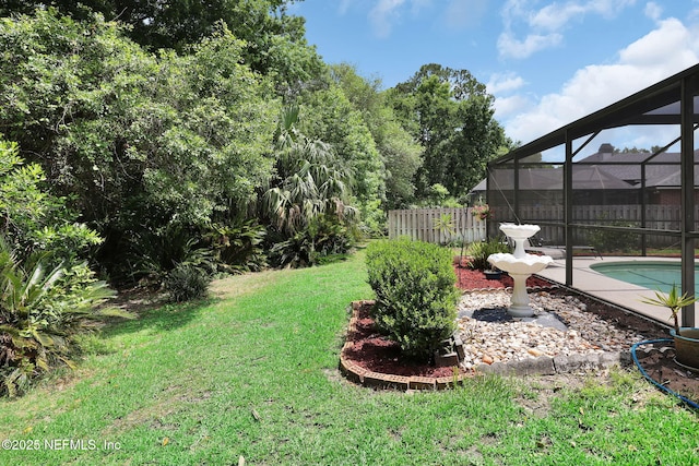 3755 Golden Reeds Ln, Jacksonville, FL 32224 - photo 35