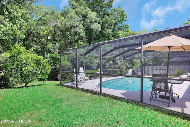 3755 Golden Reeds Ln, Jacksonville, FL 32224 - photo 31