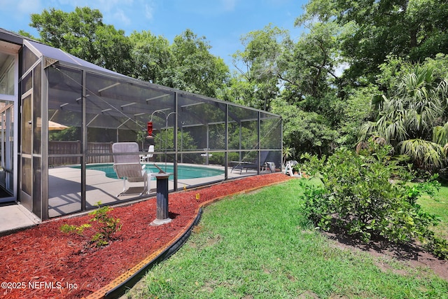 3755 Golden Reeds Ln, Jacksonville, FL 32224 - photo 32