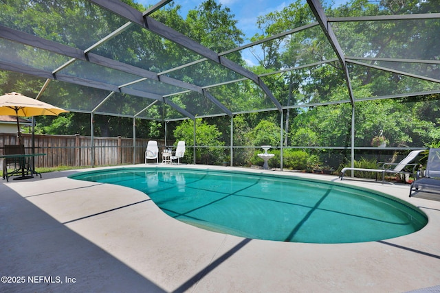 3755 Golden Reeds Ln, Jacksonville, FL 32224 - photo 26