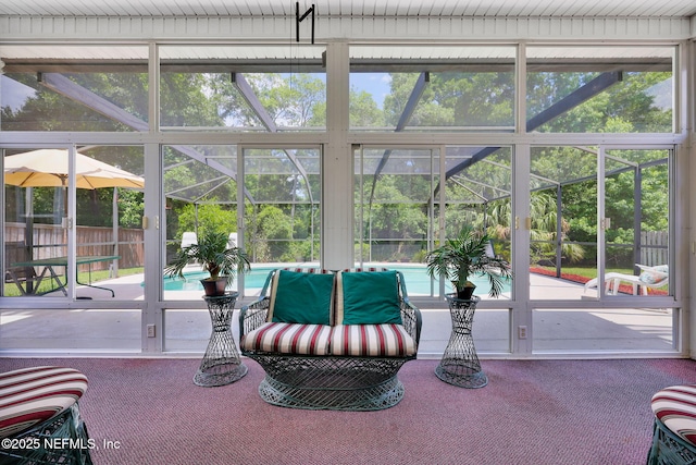 3755 Golden Reeds Ln, Jacksonville, FL 32224 - photo 24