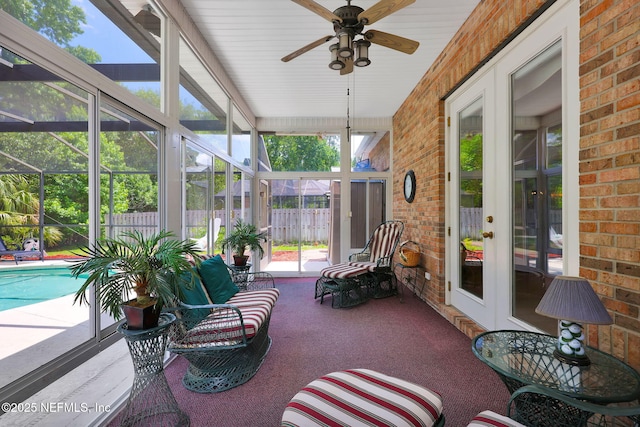 3755 Golden Reeds Ln, Jacksonville, FL 32224 - photo 25