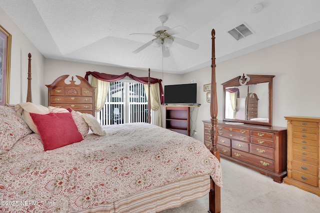 3755 Golden Reeds Ln, Jacksonville, FL 32224 - photo 17