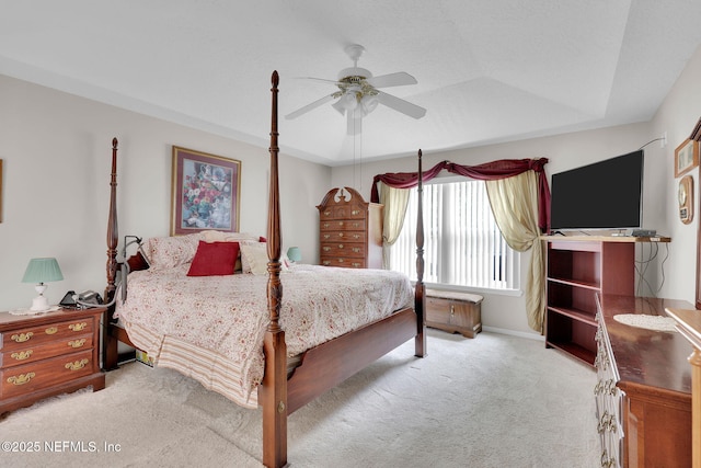 3755 Golden Reeds Ln, Jacksonville, FL 32224 - photo 16