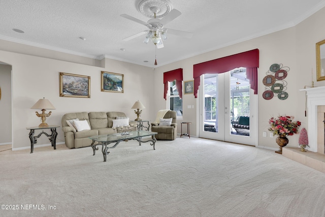3755 Golden Reeds Ln, Jacksonville, FL 32224 - photo 14
