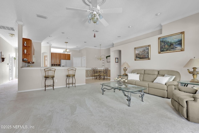3755 Golden Reeds Ln, Jacksonville, FL 32224 - photo 13
