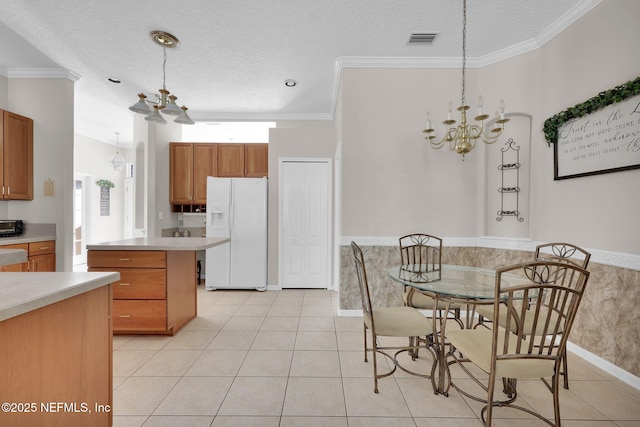 3755 Golden Reeds Ln, Jacksonville, FL 32224 - photo 12