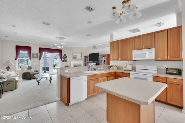 3755 Golden Reeds Ln, Jacksonville, FL 32224 - photo 11