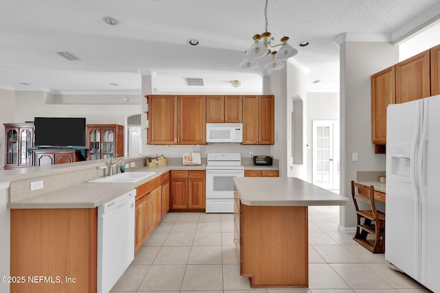 3755 Golden Reeds Ln, Jacksonville, FL 32224 - photo 9