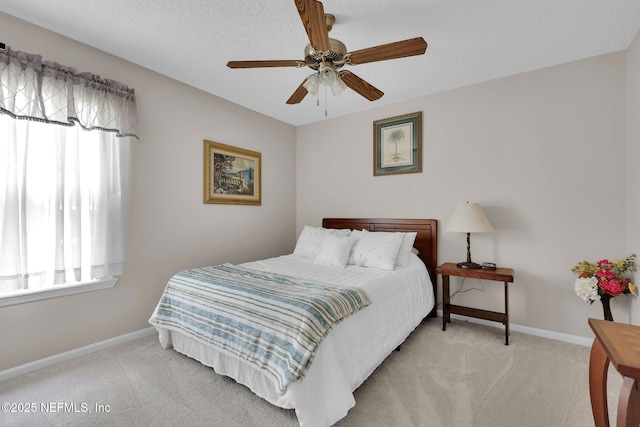 3755 Golden Reeds Ln, Jacksonville, FL 32224 - photo 21