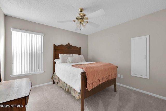 3755 Golden Reeds Ln, Jacksonville, FL 32224 - photo 23