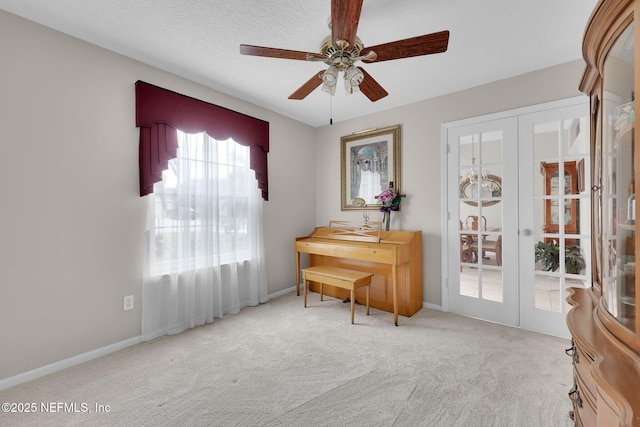 3755 Golden Reeds Ln, Jacksonville, FL 32224 - photo 8