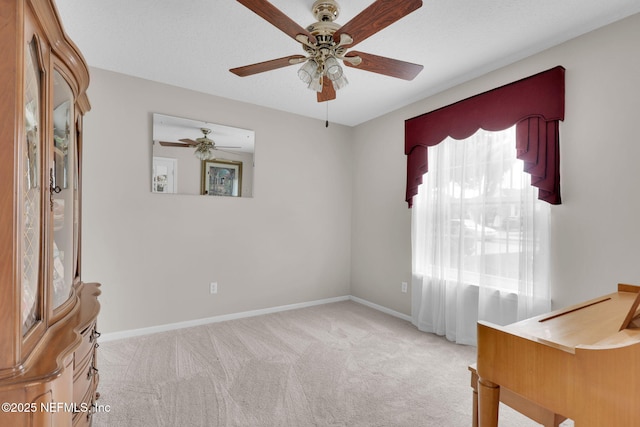 3755 Golden Reeds Ln, Jacksonville, FL 32224 - photo 7