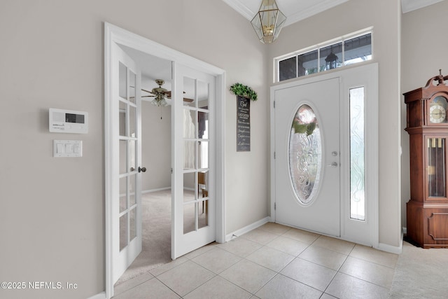 3755 Golden Reeds Ln, Jacksonville, FL 32224 - photo 5