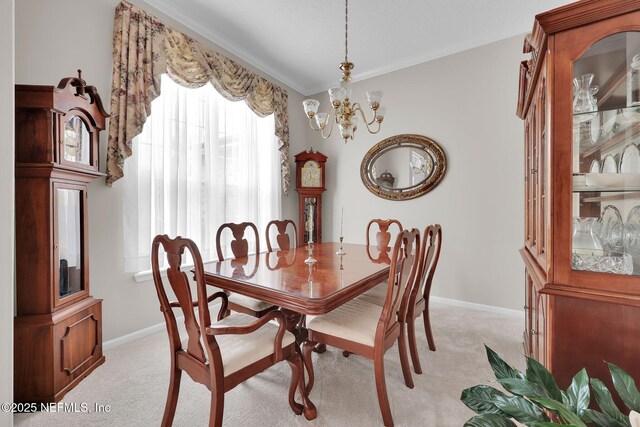 3755 Golden Reeds Ln, Jacksonville, FL 32224 - photo 6