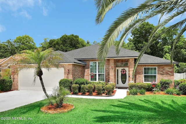 3755 Golden Reeds Ln, Jacksonville, FL 32224 - photo 1