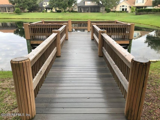 3755 Golden Reeds Ln, Jacksonville, FL 32224 - photo 49