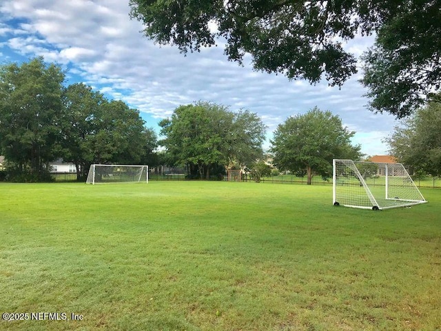 3755 Golden Reeds Ln, Jacksonville, FL 32224 - photo 48