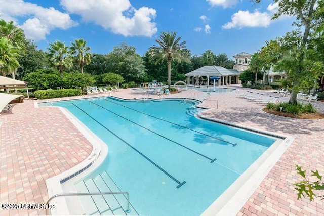 3755 Golden Reeds Ln, Jacksonville, FL 32224 - photo 43