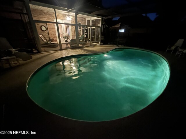 3755 Golden Reeds Ln, Jacksonville, FL 32224 - photo 30