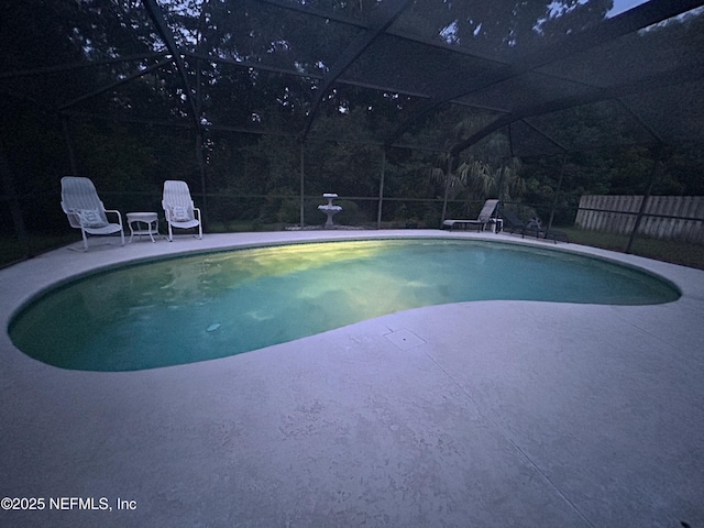 3755 Golden Reeds Ln, Jacksonville, FL 32224 - photo 28