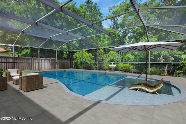 3755 Golden Reeds Ln, Jacksonville, FL 32224 - photo 27