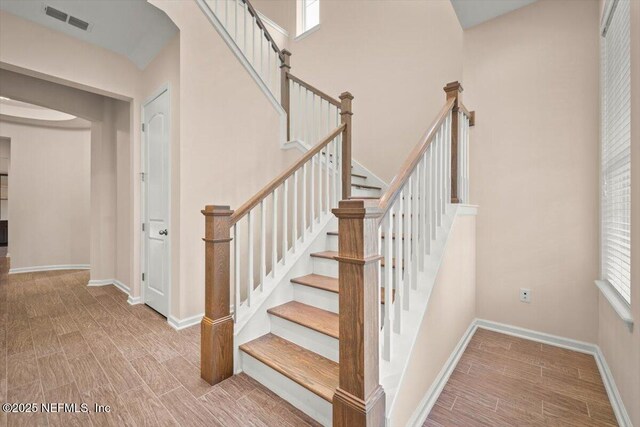 13368 Marquis Villas Ct, Jacksonville, FL 32246 - photo 18